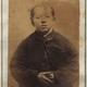 Image for article titled Child mugshots of the 1800s were like a depressing episode of The Little Rascals